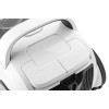 Gorenje Cleaning Vacuum Bagless 800W 2.2L VCE01G2AW Gorenje Cleaning Vacuum Bagless 800W 2.2L VCE01G2AW