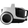 Gorenje Cleaning Vacuum Bagless 800W 2.2L VCE01G2AW Gorenje Cleaning Vacuum Bagless 800W 2.2L VCE01G2AW