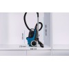 Gorenje Cleaning Vacuum Bagless 800W 3.3L 7m VCE01G4AHGR Gorenje Cleaning Vacuum Bagless 800W 3.3L 7m VCE01G4AHGR