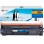 G&amp;G TONER W1420A