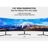 Dahua 24'' VA Full HD Monitor LM24-Β200S