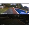 Reolink BP Outdoor Battery Camera 4K Argus 4 Pro (B740X)