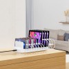 Unitek Charge Station 60W 10-Port 10x2.4A Y-2190D Unitek Charge Station 60W 10-Port 10x2.4A Y-2190D