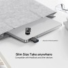 Unitek UCA USB-A Female to USB-C Male Adapter 10Gbps A1048A Unitek UCA USB-A Female to USB-C Male Adapter 10Gbps A1048A