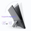 MINIX Monitor Portable Touch 16" Full-HD 100% sRGB USB-C/HDMI, PD, Foldable Stand SF16T MINIX Monitor Portable Touch 16" Full-HD 100% sRGB USB-C/HDMI, PD, Foldable Stand SF16T