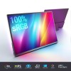MINIX Monitor Portable Touch 16" Full-HD 100% sRGB USB-C/HDMI, PD, Foldable Stand SF16T MINIX Monitor Portable Touch 16" Full-HD 100% sRGB USB-C/HDMI, PD, Foldable Stand SF16T