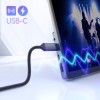 MINIX Monitor Portable Touch 16" Full-HD 100% sRGB USB-C/HDMI, PD, Foldable Stand SF16T MINIX Monitor Portable Touch 16" Full-HD 100% sRGB USB-C/HDMI, PD, Foldable Stand SF16T