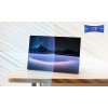 MINIX Monitor Portable Touch 16" Full-HD 100% sRGB USB-C/HDMI, PD, Foldable Stand SF16T MINIX Monitor Portable Touch 16" Full-HD 100% sRGB USB-C/HDMI, PD, Foldable Stand SF16T