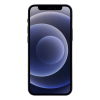 Apple iPhone 12 64GB Black Unlocked Grade A+