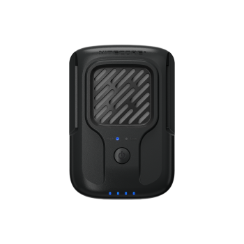 NITECORE EMR40 Mosquito repeller