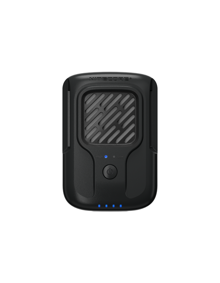 NITECORE EMR40 Mosquito repeller NITECORE EMR40 Mosquito repeller