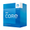 Intel CPU i5 14400F