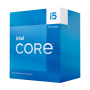 Intel CPU i5 14400F