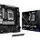 MB ASRock H810M-X WiFi Micro ATX