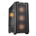 Cougar case MX600 RGB Cougar case MX600 RGB