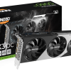 INNO3D GeForce RTX 5060 Ti 16GB GDDR6  Twin X3 OC