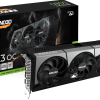 Inno3D RTX5080 X3 OC 16GB
