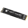 1TB Gigabyte AORUS GEN4 7300E M.2 PCI-E NVMe