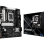 MB ASROCK B860M-X
