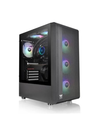 Atlas Gaming PC Atlas Gaming PC