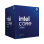 Intel Box Core Ultra 9 285