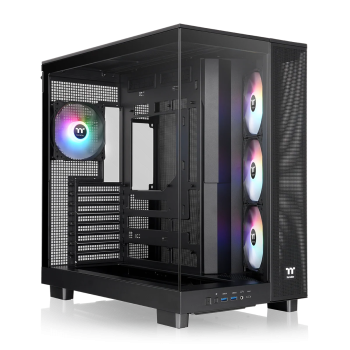 Ceres Gaming PC