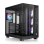 Ceres Gaming PC