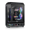 Chaos Ultra Gaming PC