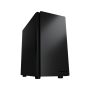 Hermes Office PC ULTRA 5 225,16GB,256GB SSD