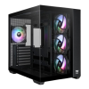 Orion Gaming PC