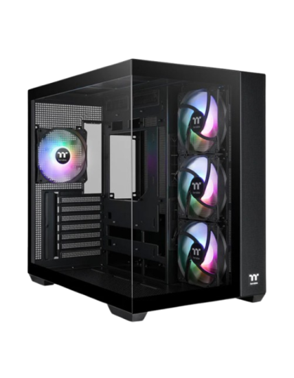 Orion Gaming PC Orion Gaming PC