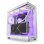 Saturn Gaming PC