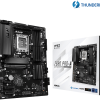 MB ASRock Z890 Pro A Motherboard