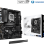 MB ASRock Z890 Pro A WIFI Motherboard ATX