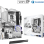 MB ASRock Z890 Pro RS WIFI White Motherboard