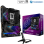 MB ASRock Z890 Riptide WIFI Motherboard ATX