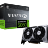 MSI RTX5060 VENTUS 2X OC 8GB GDDR7 HDMI 3xDP