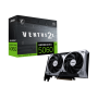 MSI RTX5060 VENTUS 2X OC 8GB GDDR7 HDMI 3xDP