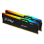 Kingston FURY Beast 32GB DDR5 5600MHz RGB KIT