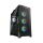 Cougar Case Airface Pro RGB Cougar Case Airface Pro RGB