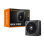 Cougar Gaming GEX 850 PRO PSU