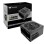 PSU Thermaltake Toughpower GT 850W ATX3.1/GEN5 80+G BK