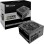 PSU Thermaltake Toughpower GT 1000W ATX3.1/GEN5 80+G BK