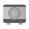 Unitek OT1098A Laptop Stand with 360 Rotation & Detachable Cooling Fan Unitek OT1098A Laptop Stand with 360 Rotation & Detachable Cooling Fan