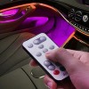 Govee Car Interior Lights Govee Car Interior Lights
