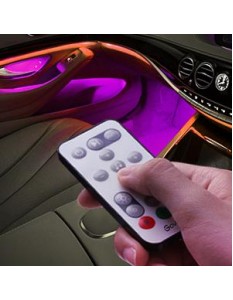 Govee Car Interior Lights Govee Car Interior Lights