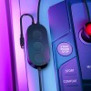 Govee Car Interior Lights Govee Car Interior Lights