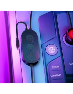 Govee Car Interior Lights Govee Car Interior Lights