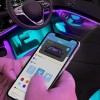 Govee Car Interior Lights Govee Car Interior Lights