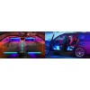 Govee Car Interior Lights Govee Car Interior Lights
